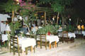 Kalkan Restaurant