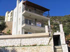 Kisla Holiday Villas