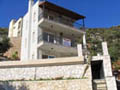 Villas in Kalkan