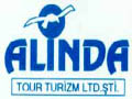 Travel Agency in Kalkan