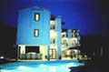 Hotels in kalkan