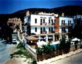 Hotels in kalkan