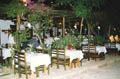 Kalkan Ilyada Restaurant