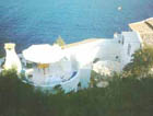 Hotels in kalkan